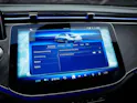 MERCEDES-BENZ E 200 AMG Line 9G-Tronic *Werksgarantie*21" Felgen*Lenkradheizung*