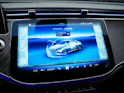 MERCEDES-BENZ E 200 AMG Line 9G-Tronic *Werksgarantie*21" Felgen*Lenkradheizung*