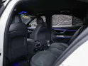 MERCEDES-BENZ E 200 AMG Line 9G-Tronic *Werksgarantie*21" Felgen*Lenkradheizung*