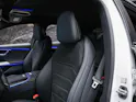 MERCEDES-BENZ E 200 AMG Line 9G-Tronic *Werksgarantie*21" Felgen*Lenkradheizung*