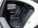 MERCEDES-BENZ E 200 AMG Line 9G-Tronic *Werksgarantie*21" Felgen*Lenkradheizung*