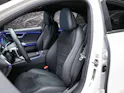 MERCEDES-BENZ E 200 AMG Line 9G-Tronic *Werksgarantie*21" Felgen*Lenkradheizung*