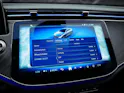 MERCEDES-BENZ E 200 AMG Line 9G-Tronic *Werksgarantie*21" Felgen*Lenkradheizung*