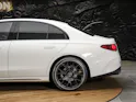 MERCEDES-BENZ E 200 AMG Line 9G-Tronic *Werksgarantie*21" Felgen*Lenkradheizung*