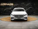 MERCEDES-BENZ E 200 AMG Line 9G-Tronic *Werksgarantie*21" Felgen*Lenkradheizung*