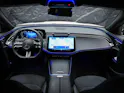 MERCEDES-BENZ E 200 AMG Line 9G-Tronic *Werksgarantie*21" Felgen*Lenkradheizung*