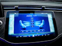 MERCEDES-BENZ E 200 AMG Line 9G-Tronic *Werksgarantie*21" Felgen*Lenkradheizung*