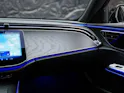 MERCEDES-BENZ E 200 AMG Line 9G-Tronic *Werksgarantie*21" Felgen*Lenkradheizung*