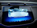 MERCEDES-BENZ E 200 AMG Line 9G-Tronic *Werksgarantie*21" Felgen*Lenkradheizung*