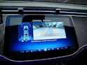 MERCEDES-BENZ E 200 AMG Line 9G-Tronic *Werksgarantie*21" Felgen*Lenkradheizung*