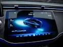 MERCEDES-BENZ E 200 AMG Line 9G-Tronic *Werksgarantie*21" Felgen*Lenkradheizung*
