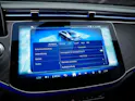 MERCEDES-BENZ E 200 AMG Line 9G-Tronic *Werksgarantie*21" Felgen*Lenkradheizung*