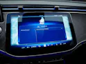 MERCEDES-BENZ E 200 AMG Line 9G-Tronic *Werksgarantie*21" Felgen*Lenkradheizung*