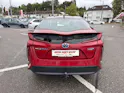 Toyota Prius 1.8 VVT-i PHEV Executive e-CVT Automat