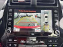 Toyota Prius 1.8 VVT-i PHEV Executive e-CVT Automat