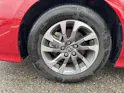Toyota Prius 1.8 VVT-i PHEV Executive e-CVT Automat
