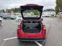 Toyota Prius 1.8 VVT-i PHEV Executive e-CVT Automat