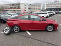 Toyota Prius 1.8 VVT-i PHEV Executive e-CVT Automat