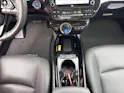 Toyota Prius 1.8 VVT-i PHEV Executive e-CVT Automat