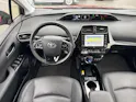 Toyota Prius 1.8 VVT-i PHEV Executive e-CVT Automat