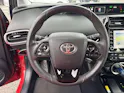 Toyota Prius 1.8 VVT-i PHEV Executive e-CVT Automat
