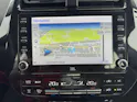 Toyota Prius 1.8 VVT-i PHEV Executive e-CVT Automat