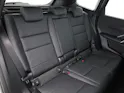 BMW X1 xDrive 30e M Sport