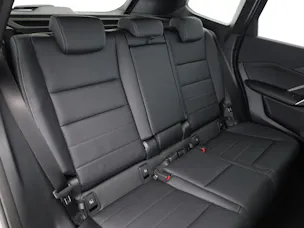 BMW X1 xDrive 30e M Sport
