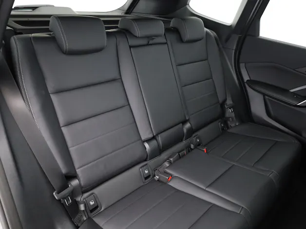 BMW X1 xDrive 30e M Sport