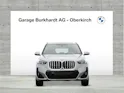 BMW X1 xDrive 30e M Sport