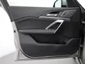 BMW X1 xDrive 30e M Sport