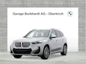BMW X1 xDrive 30e M Sport