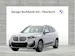 BMW X1 xDrive 30e M Sport