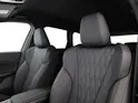 BMW X1 xDrive 30e M Sport