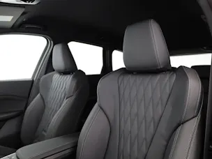 BMW X1 xDrive 30e M Sport