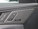 BMW X1 xDrive 30e M Sport