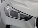 BMW X1 xDrive 30e M Sport