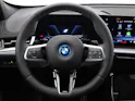 BMW X1 xDrive 30e M Sport