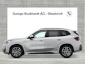 BMW X1 xDrive 30e M Sport