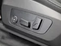 BMW X1 xDrive 30e M Sport
