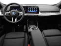 BMW X1 xDrive 30e M Sport