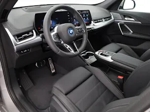 BMW X1 xDrive 30e M Sport