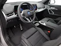BMW X1 xDrive 30e M Sport