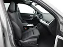 BMW X1 xDrive 30e M Sport