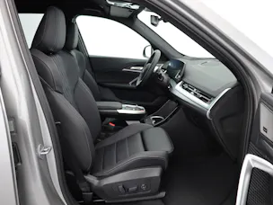 BMW X1 xDrive 30e M Sport