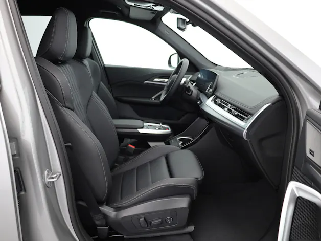 BMW X1 xDrive 30e M Sport