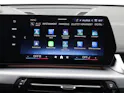 BMW X1 xDrive 30e M Sport
