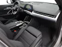 BMW X1 xDrive 30e M Sport