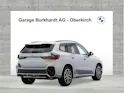 BMW X1 xDrive 30e M Sport