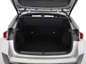 BMW X1 xDrive 30e M Sport